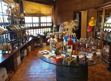 brazil/south-region/shop/vinicola-gazzaro