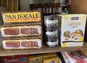 italy/abruzzo-national-park/shop/alimentari-antichi-sapori