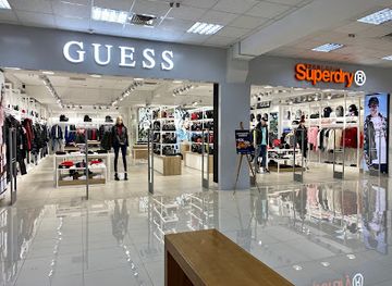 ukraine/zaporozhye/shop/guess-hugo-levi-s