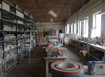 czechia/south-bohemia/shop/eco-design-spol-s-r-o