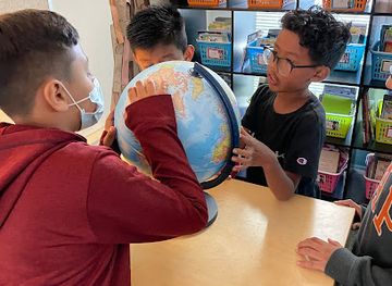 california/san-mateo/shop/isis-candle-shop