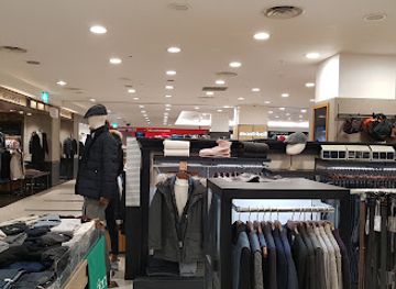 south-korea/suwon/shop/galleria-department-store-suwon