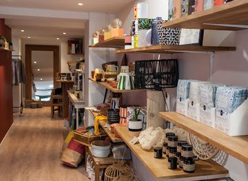 france/normandy/shop/boutique-georgia