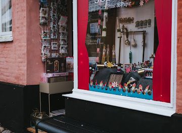 denmark/the-south-funen-archipelago/shop/sostark-print-papir