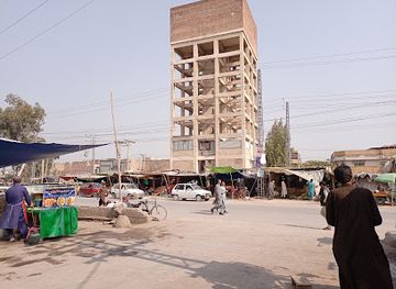 pakistan/fata-federally-administered-tribal-areas/shop/shakas-market