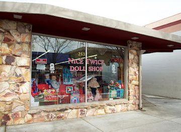 california/campbell/shop/nice-twice-doll-shop