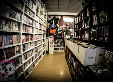 luxembourg/minette/shop/inked-geeks