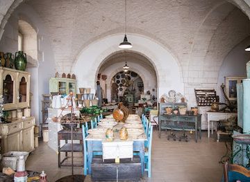 italy/salento/shop/la-mercanteria