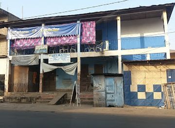 togo/sokode/shop/le-salut