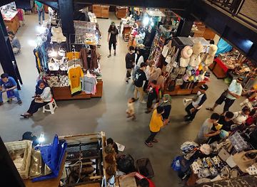 indonesia/yogyakarta/shop/teras-malioboro-1