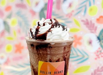 mississippi/ross-barnett-reservoir/shop/rollin-beans-coffee