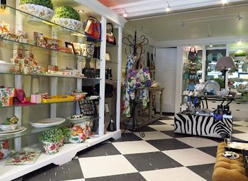 south-africa/cape-town/constantia/shop/birds-of-a-feather