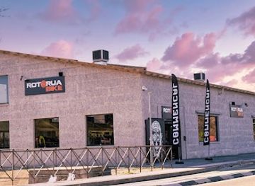 spain/madrid/shop/rotoruabike-bicicletas-electricas-mtb-gravel-carretera-y-taller