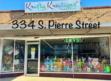 south-dakota/pierre/shop/krafty-kreations-and-more