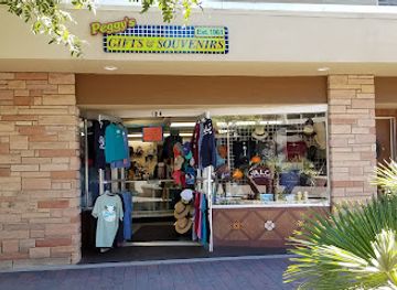 california/santa-catalina-island/shop/peggy-s-gifts-souvenirs