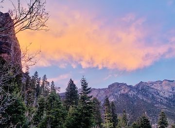 nevada/mount-charleston/shop/mount-charleston