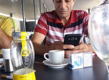 kosovo/gadime-cave/shop/gerlica-company