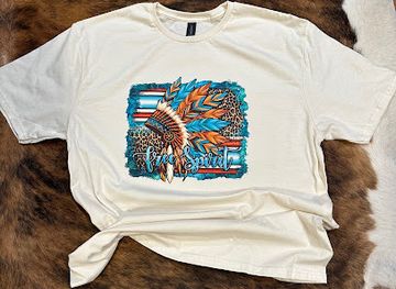 oklahoma/lawton/shop/the-crooked-halo