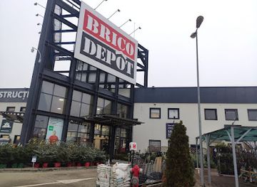 romania/neamt/shop/brico-depot-piatra-neamt