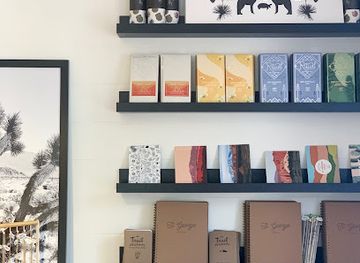 utah/st-george/shop/mojave-desert-gifts-southern-utah-souvenirs