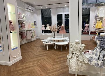 united-arab-emirates/ras-al-khaimah/shop/bonita-boutique