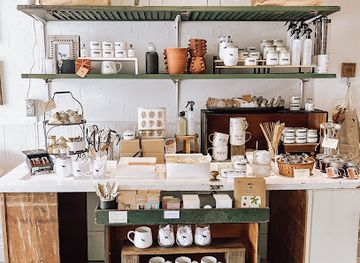 new-york/finger-lakes/shop/murphy-s-market