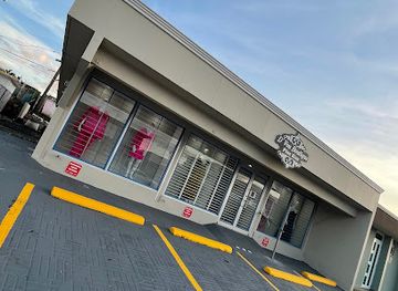 puerto-rico/caguas-region/shop/d-vou-boutique-plus-size