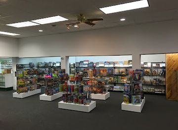 wisconsin/la-crosse/shop/river-city-hobbies