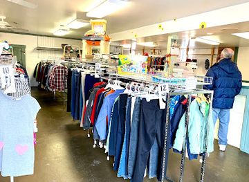 pennsylvania/reading/shop/nothings-new