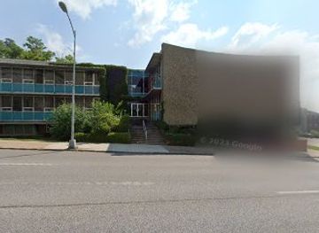 iowa/davenport/shop/felicia-s-boutique