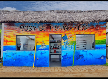 madagascar/nosy-be/shop/nosy-be-fishing-shop