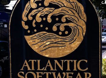 maine/ogunquit/shop/atlantic-softwear