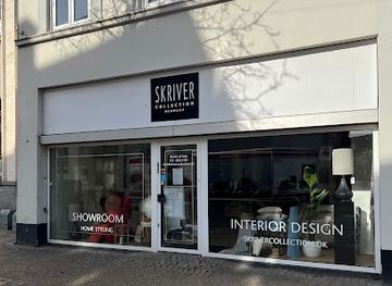 denmark/randers/shop/skriver-collection-showroom
