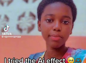 ghana/nzema/shop/kk-supermarket-boutique