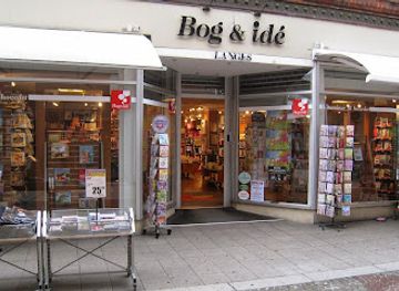 denmark/nastved/shop/bog-ide-langes-boghandel-nastved