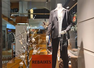 spain/lleida/shop/the-corner-by-carme