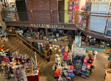 minnesota/twin-cities-metropolitan-area/shop/general-store-of-minnetonka