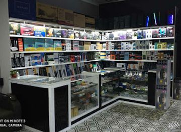 uzbekistan/shakhrisabz/shop/asus-computers