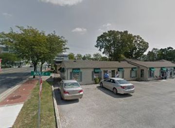 indiana/fishers/shop/the-borrowed-boutique