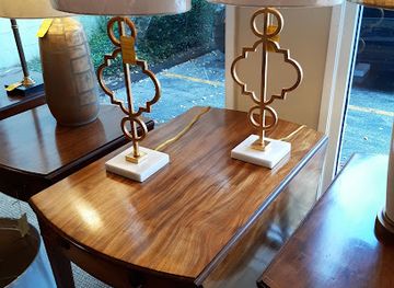 alabama/mobile/shop/yellow-house-antiques