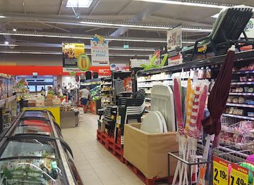 portugal/peneda-geres-national-park/shop/intermarche-terras-de-bouro