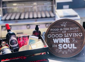 barbados/animal-flower-cave/shop/a-gift-for-you-barbados