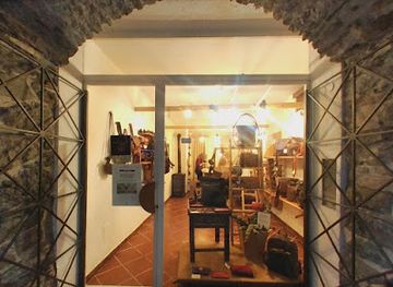 italy/gran-paradiso-national-park/shop/minel