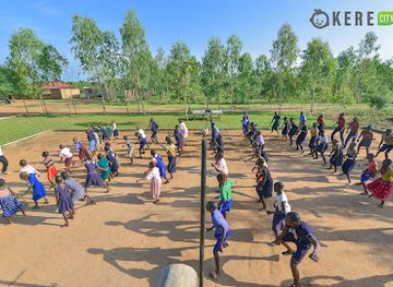 uganda/northern-region/shop/okere-city