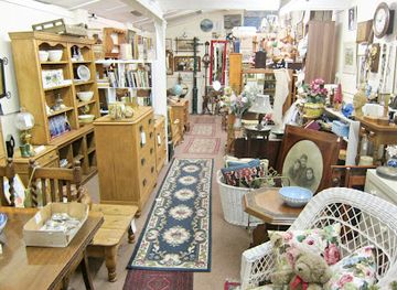 united-kingdom/cambridgeshire/shop/cambs-antique-centre