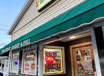 vermont/bennington-battle-monument/shop/corner-market