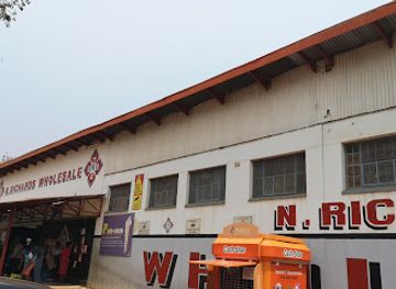 zimbabwe/lowveld/shop/n-richards-chiredzi-cash-and-carry