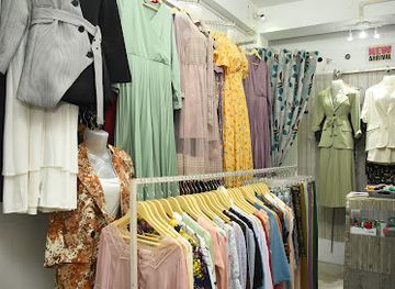 india/kohima/shop/fine-collection