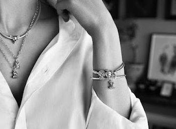 france/courchevel/shop/squaw-bijouterie-pandora