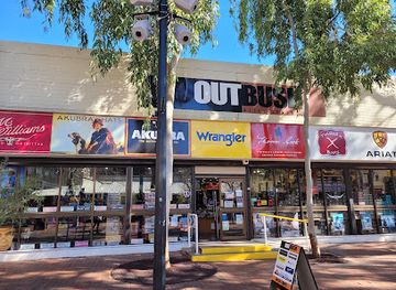 australia/alice-springs/shop/outbush-alice-springs
